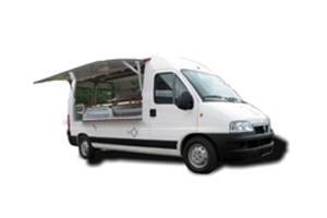 Backwarenmobil FIAT Ducato (2)