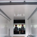 Fahrzeugbau / Sonderbau - Produkt: Dachhaube für Promotionmobil Fiat Ducato