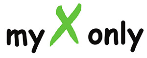 Moser Fahrzeugbau / Label myXonly