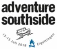 Offroad-Messe Adventure Southside in Eigeltingen