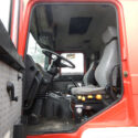 Angebote / Offroad-LKW und Kabinen - MAN 12.232 4x4 Allradantrieb zum Sofortkauf