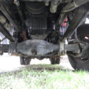 Angebote / Offroad-LKW und Kabinen - MAN 12.232 4x4 Allradantrieb zum Sofortkauf